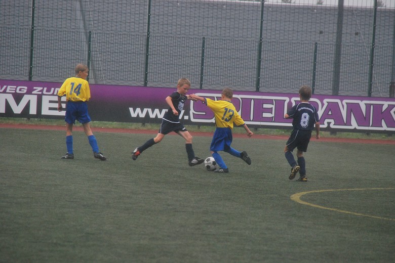 780x52001. Spieltag BSG-Grimme 27.08.11   10 (17).JPG